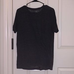BDG Urban Outfitters T-Shirt